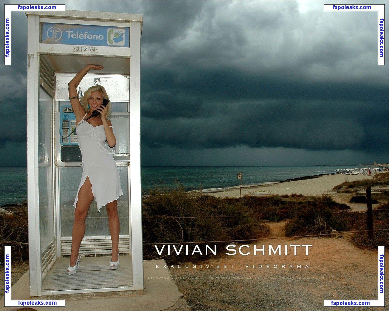 Vivian Schmitt / Vivianschmitt голая фото #0113 с Онлифанс