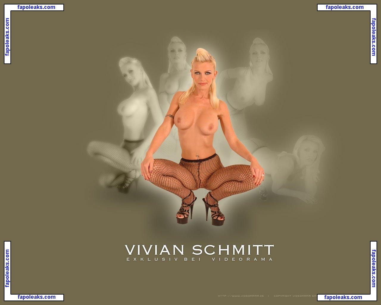 Vivian Schmitt / Vivianschmitt голая фото #0114 с Онлифанс