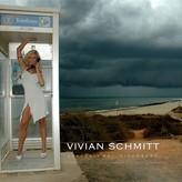 Vivian Schmitt голая #0113