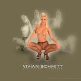 Vivian Schmitt голая #0114