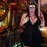 Vivian Taylor голая #0063