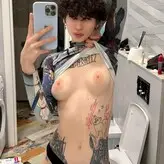 vivian_tull голая #0003