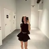 vivian_tull голая #0009