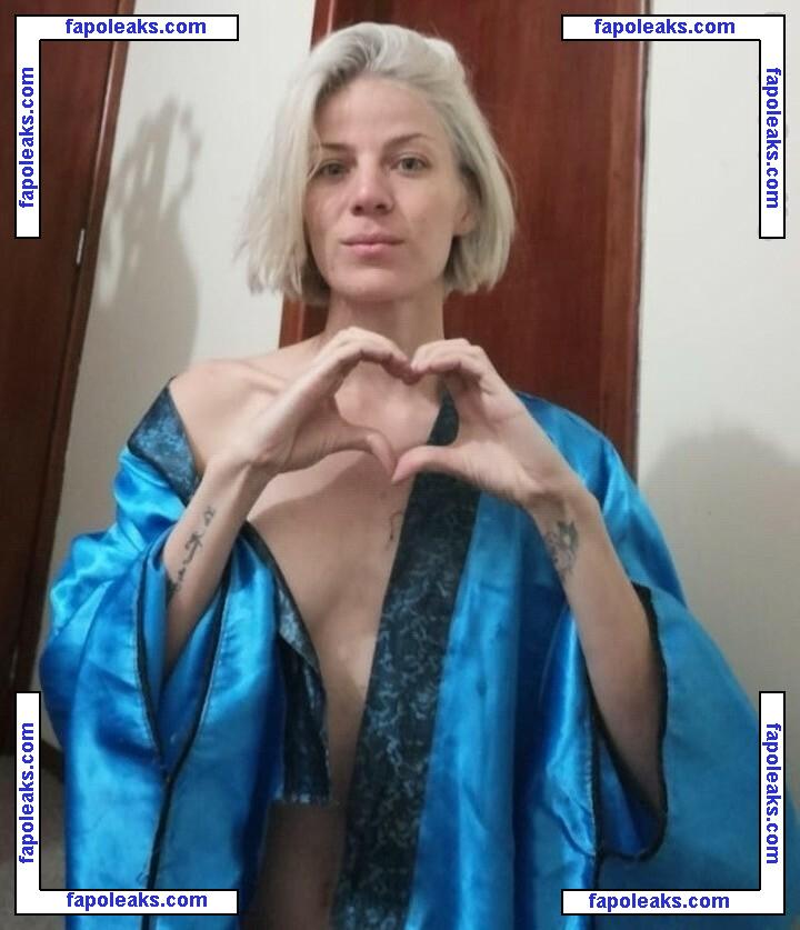 Viviana / vivianarobba nude photo #0003 from OnlyFans