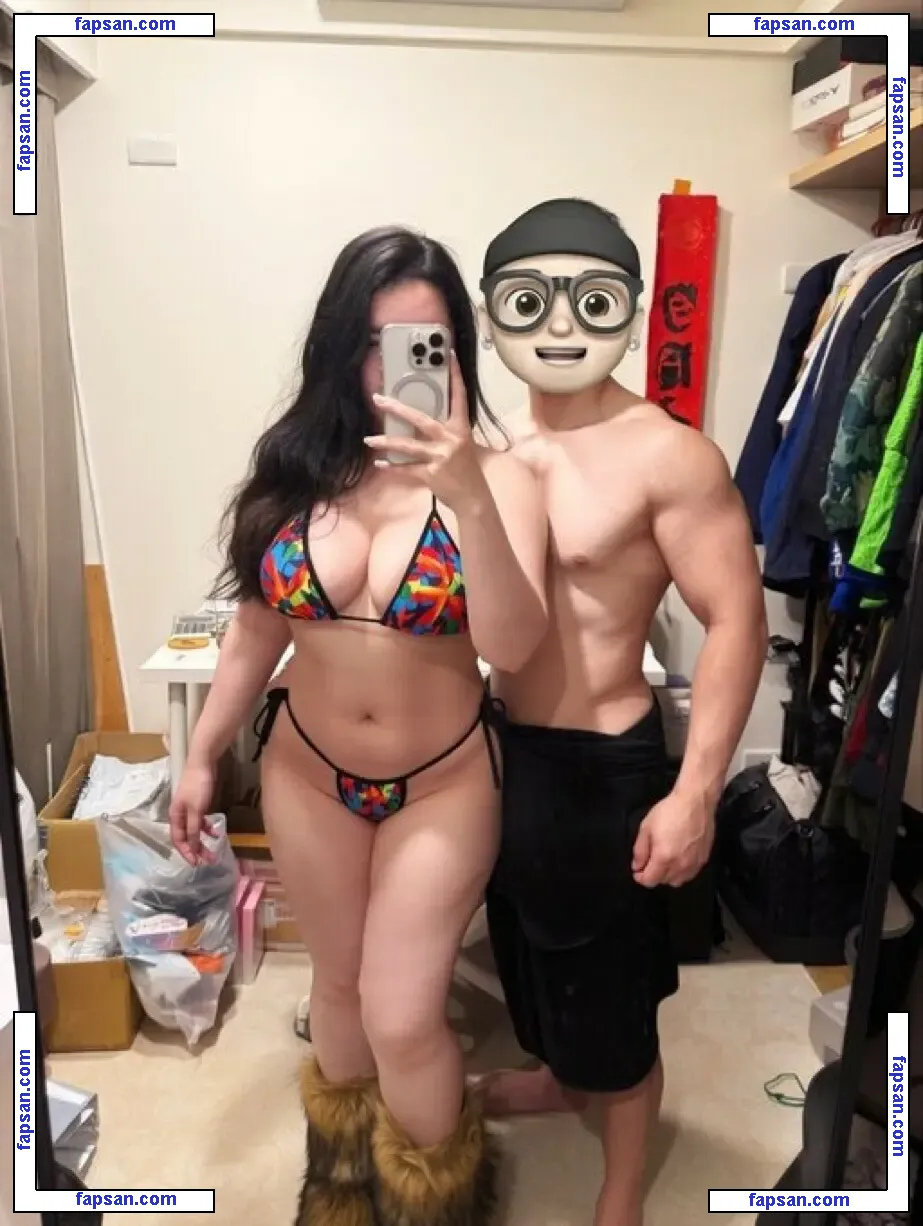 viviana_savagex голая фото #0001 с Онлифанс