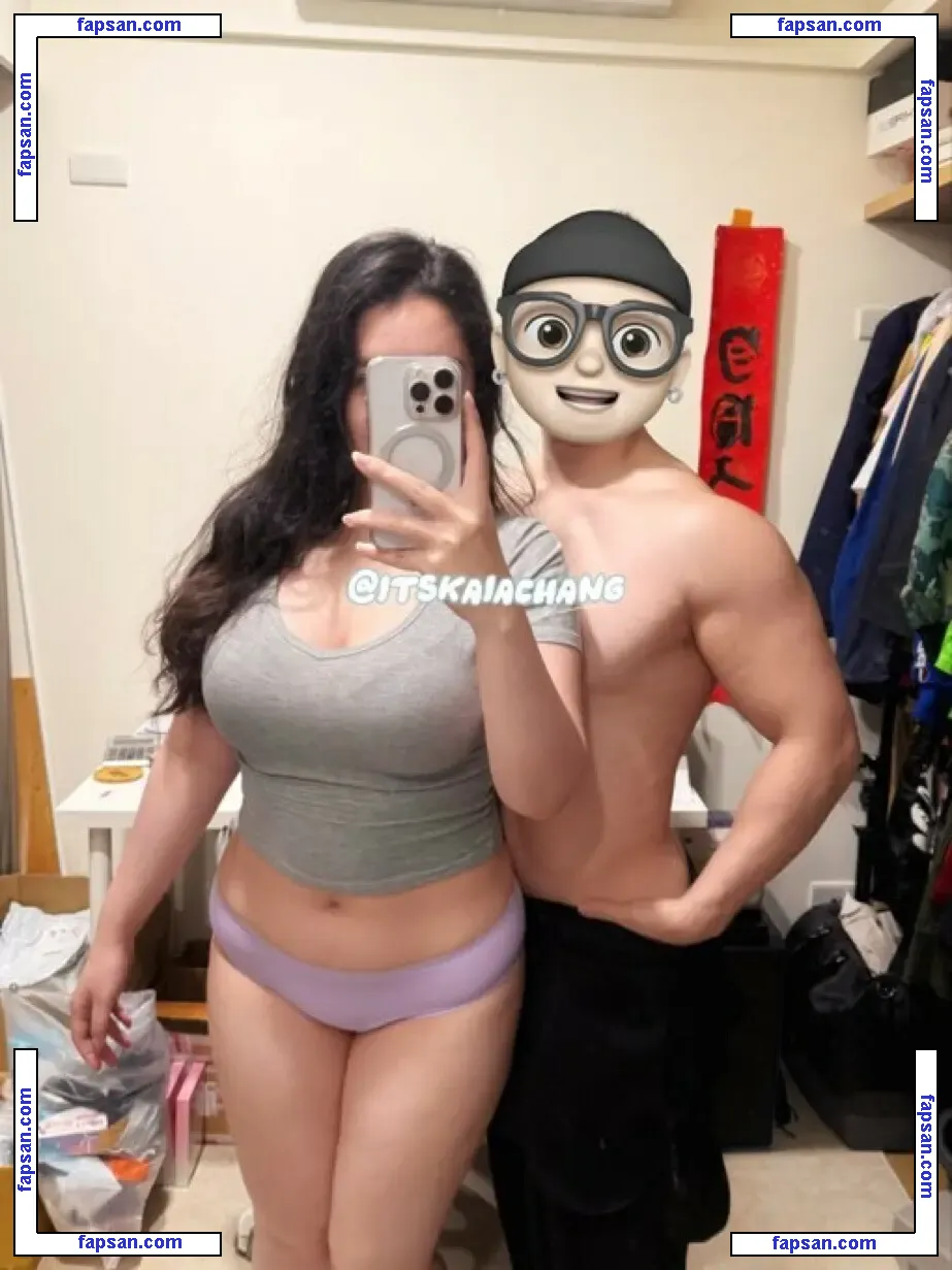 viviana_savagex голая фото #0002 с Онлифанс