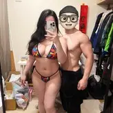 viviana_savagex голая #0001