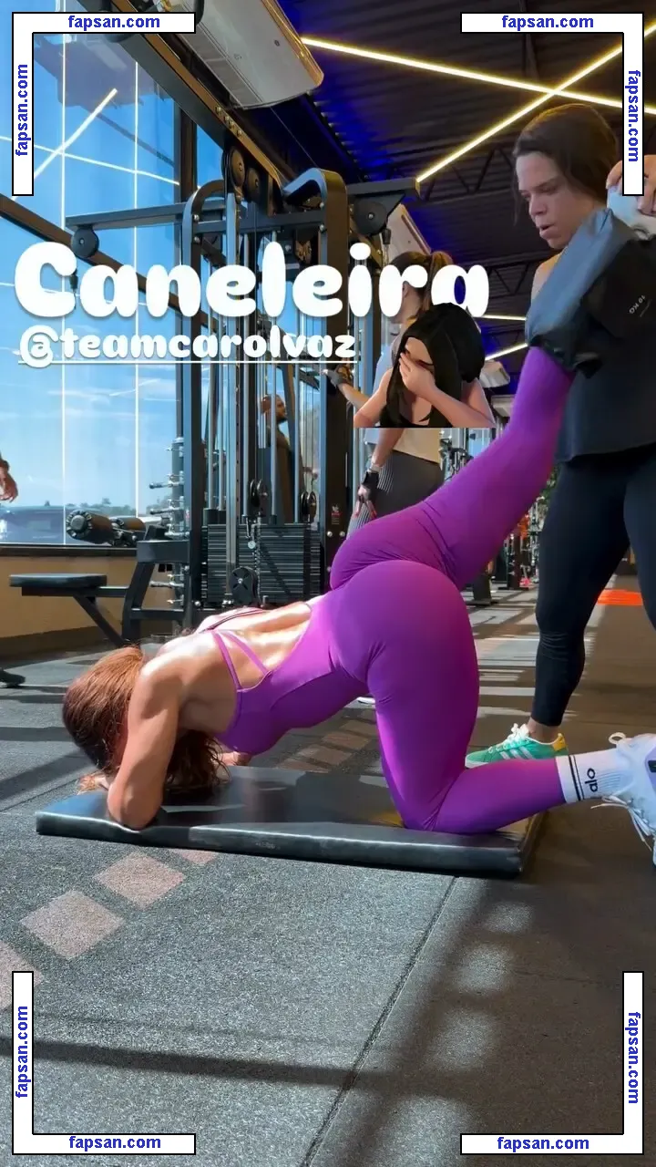 Viviane Araujo голая фото #0216 с Онлифанс