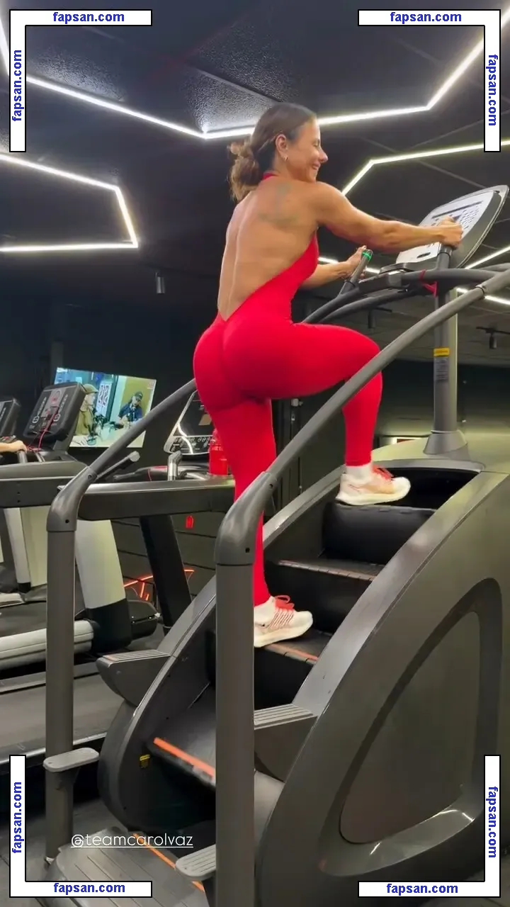 Viviane Araujo голая фото #0241 с Онлифанс