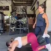 Viviane Araujo голая #0160