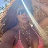 Viviane Araujo голая #0173