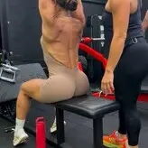 Viviane Araujo голая #0199