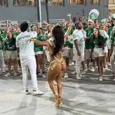 Viviane Araujo nude #0228