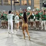 Viviane Araujo nude #0232