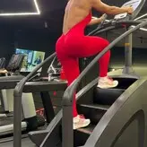 Viviane Araujo голая #0241