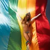 Viviane Araujo Patreon leaks