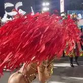 Viviane Araujo голая #0306