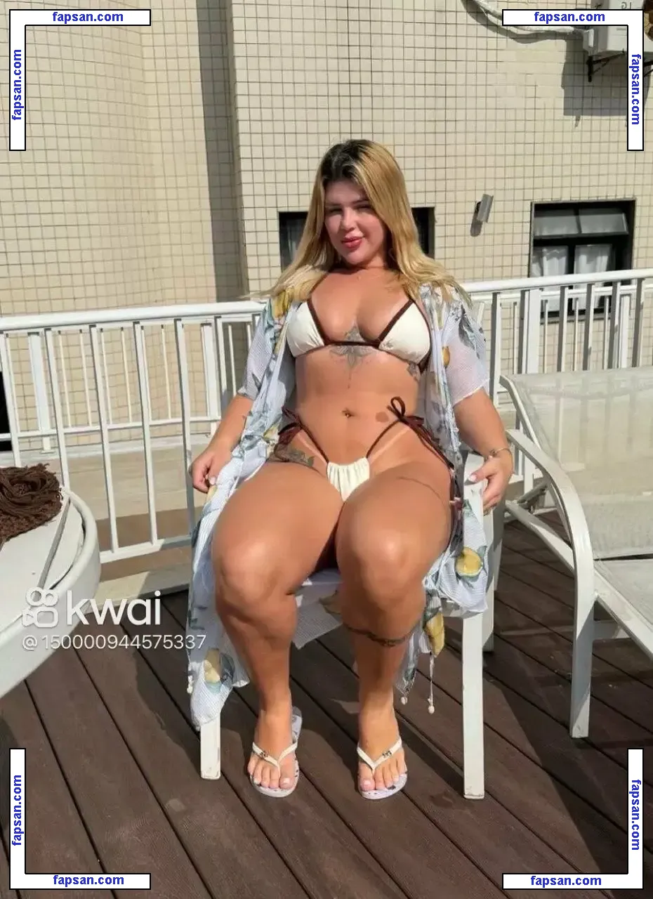 Viviane Bardasson nude photo #0003 from OnlyFans