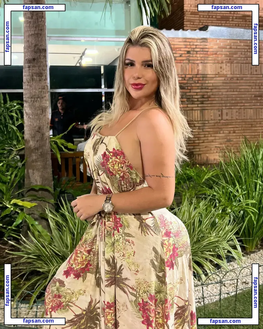 Viviane Bardasson nude photo #0004 from OnlyFans