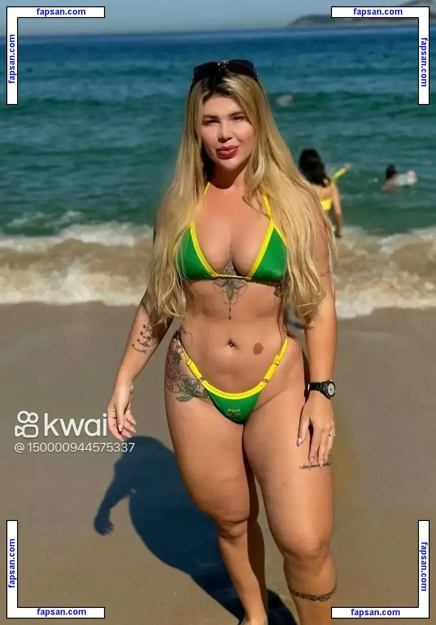 Viviane Bardasson nude photo #0009 from OnlyFans