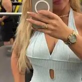 Viviane Bardeson голая #0005