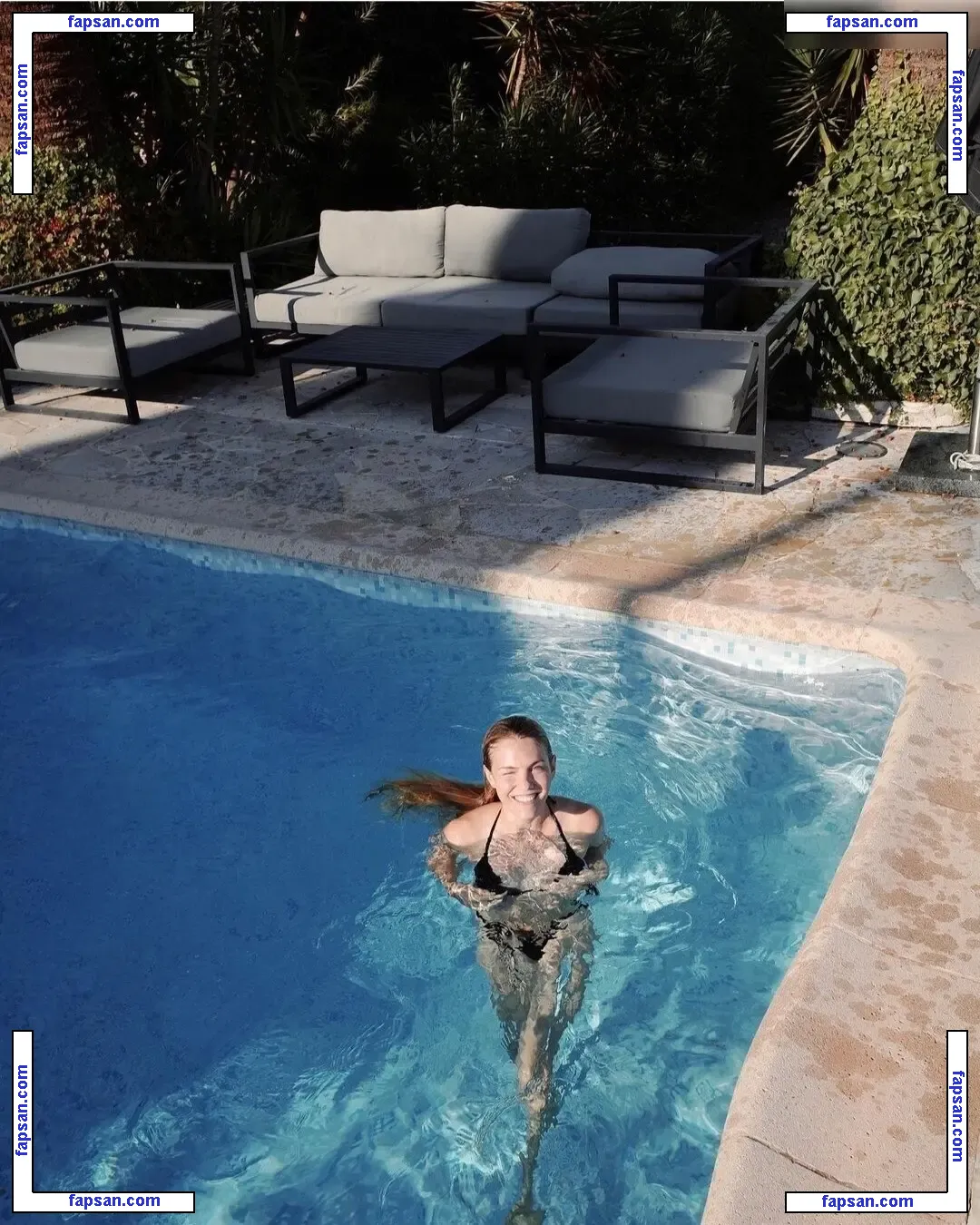 Viviane Geppert nude photo #0021 from OnlyFans