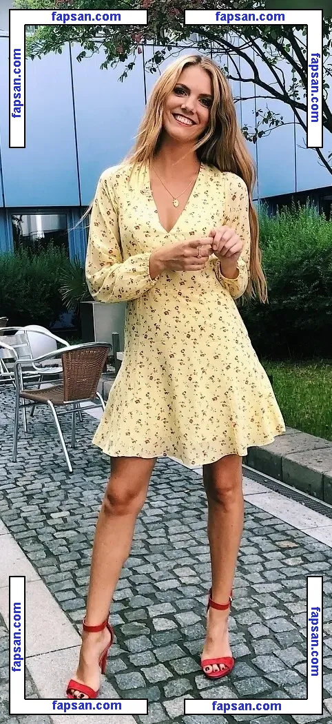 Viviane Geppert голая фото #0051 с Онлифанс