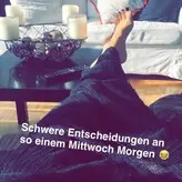 Viviane Geppert голая #0028