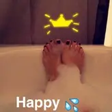 Viviane Geppert голая #0033