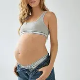 Viviane Geppert голая #0035