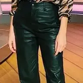 Viviane Geppert голая #0059