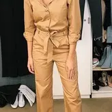 Viviane Geppert голая #0062