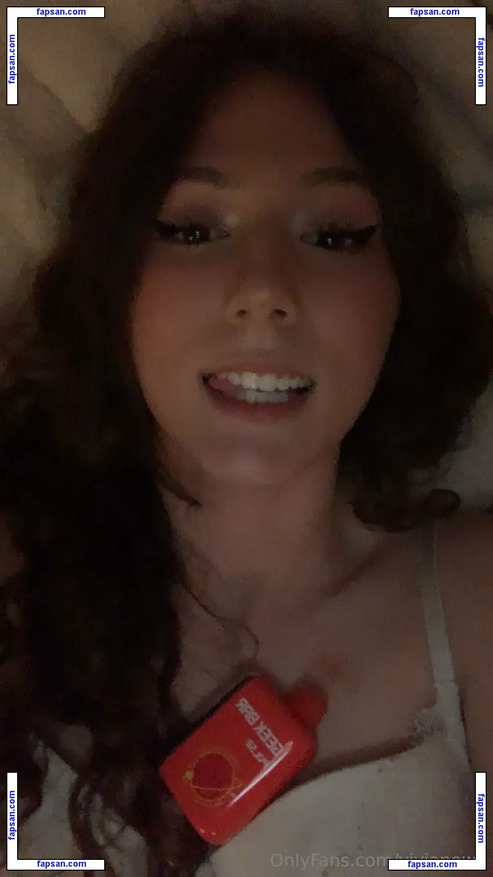 vivianowo nude photo #0003 from OnlyFans