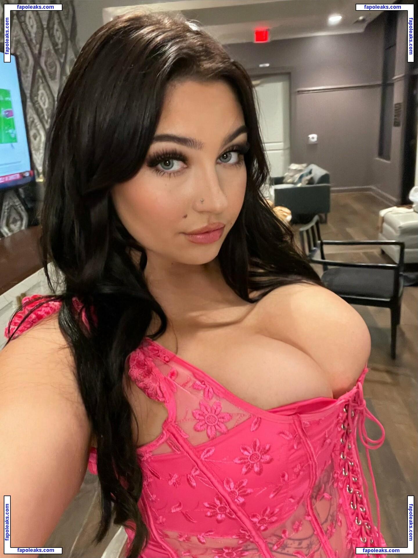 Vivianxxtaylor / viviantaylo_r nude photo #0047 from OnlyFans