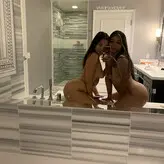 Vivianxxtaylor голая #0076