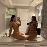 Vivianxxtaylor голая #0084