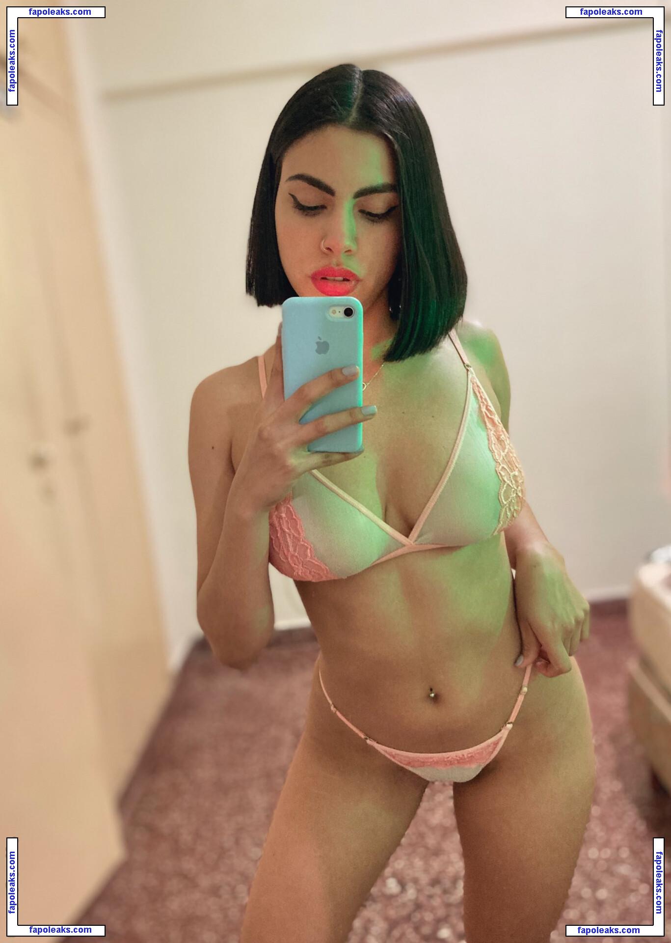 viviarrygada nude photo #0001 from OnlyFans