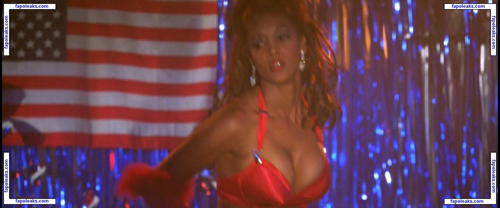 Vivica A. Fox / msvfox / the_velvetfox nude photo #0041 from OnlyFans