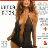 Vivica Fox nude #0021