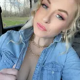vividvanlife nude #0003