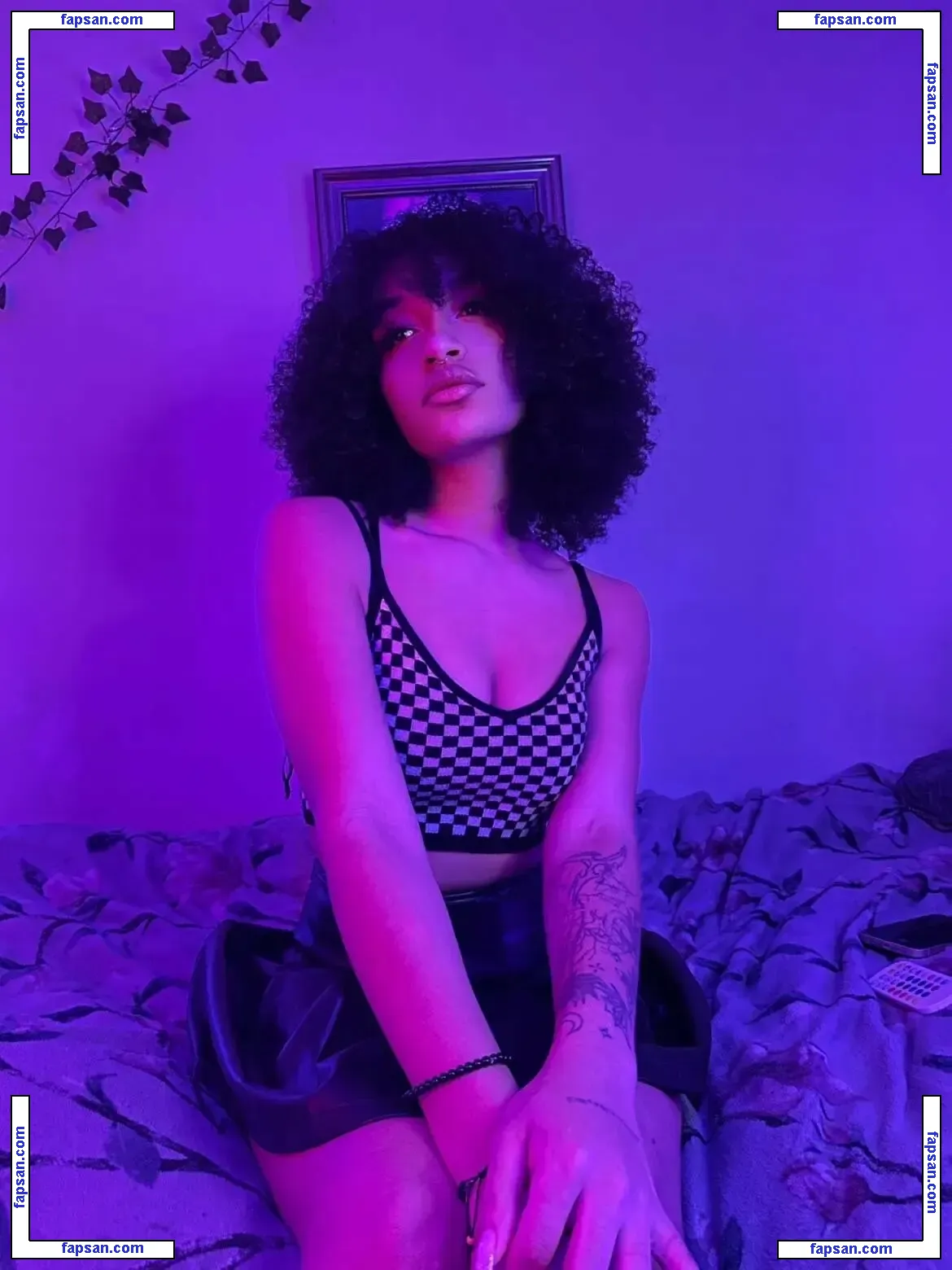 vivien_mala nude photo #0001 from OnlyFans