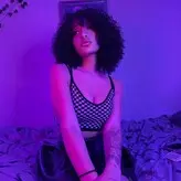 vivien_mala nude #0001