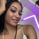 vivien_mala nude #0007