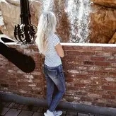 viviengo_ голая #0032