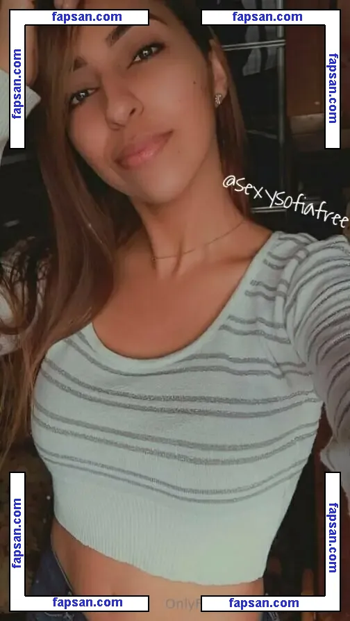 vivienne_girl голая фото #0029 с Онлифанс