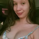 vivienne_girl голая #0039