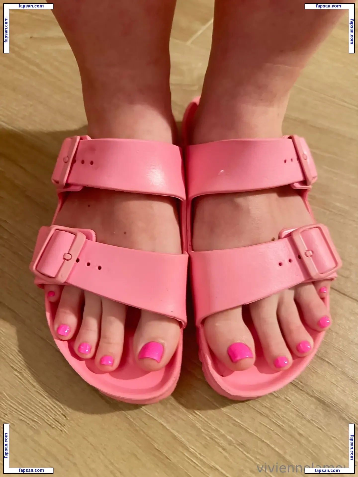 viviennelamour nude photo #0051 from OnlyFans