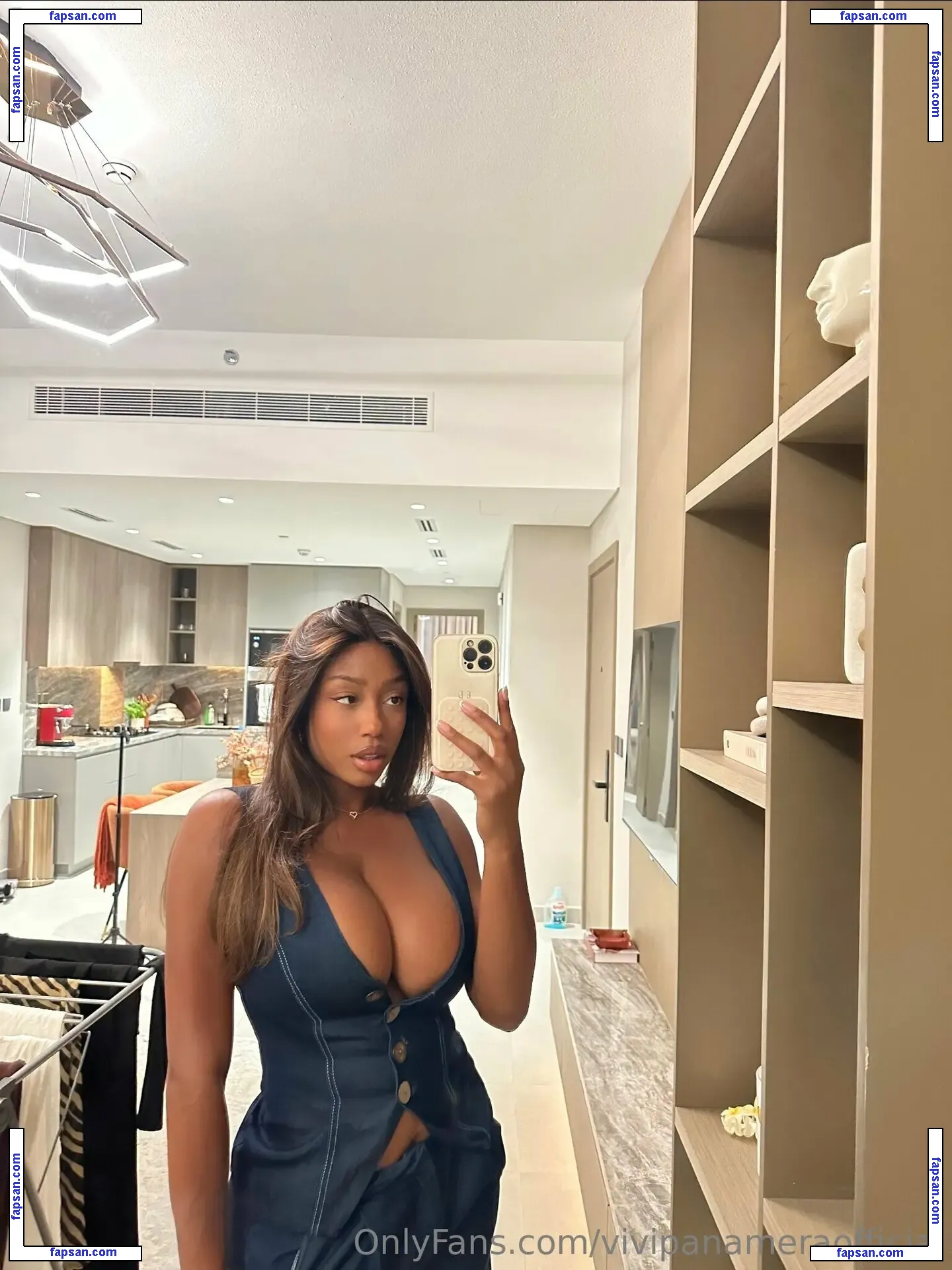 Vivipanameraofficial nude photo #0035 from OnlyFans