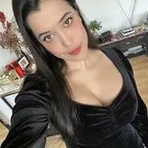 vivitarantino nude #0008