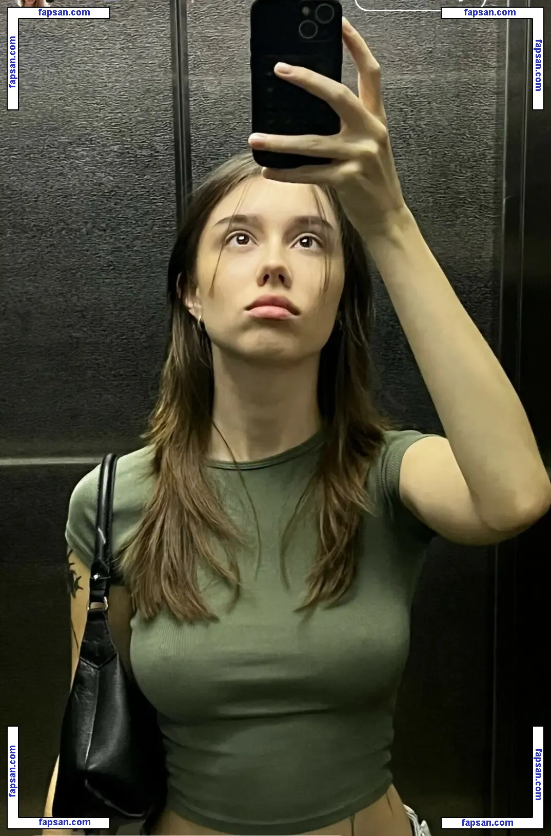 ViviVex голая фото #0002 с Онлифанс